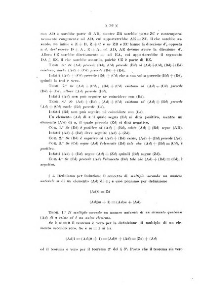 Giornale di matematiche di Battaglini