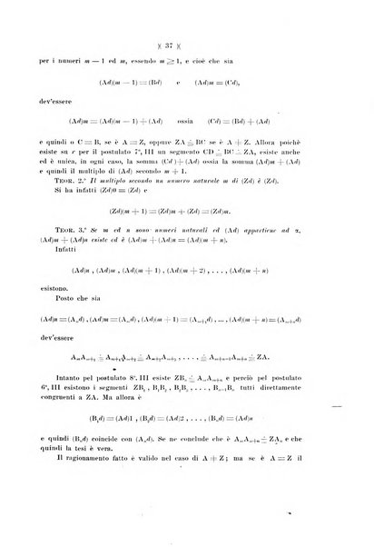 Giornale di matematiche di Battaglini