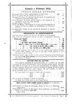 giornale/UFI0043777/1914/unico/00000076