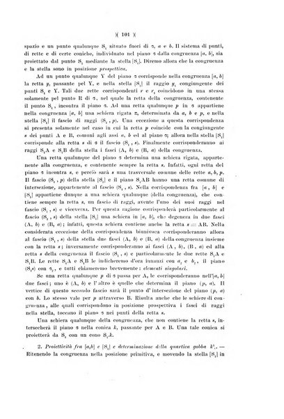 Giornale di matematiche di Battaglini