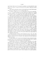 giornale/UFI0043777/1914/unico/00000120