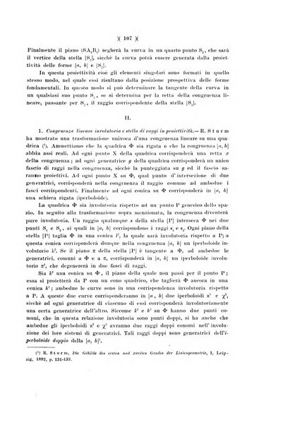 Giornale di matematiche di Battaglini