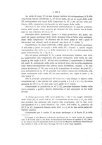 giornale/UFI0043777/1914/unico/00000122