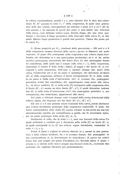 Giornale di matematiche di Battaglini