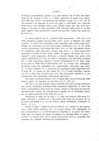 giornale/UFI0043777/1914/unico/00000124