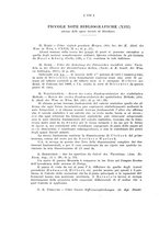 giornale/UFI0043777/1914/unico/00000128
