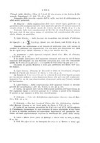 giornale/UFI0043777/1914/unico/00000129