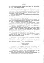 giornale/UFI0043777/1914/unico/00000130