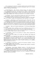 giornale/UFI0043777/1914/unico/00000131