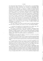 giornale/UFI0043777/1914/unico/00000134