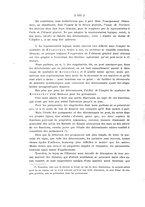 giornale/UFI0043777/1914/unico/00000136