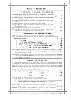 giornale/UFI0043777/1914/unico/00000144