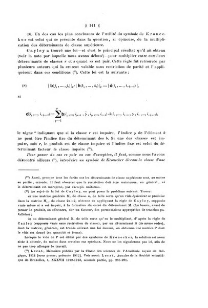 Giornale di matematiche di Battaglini