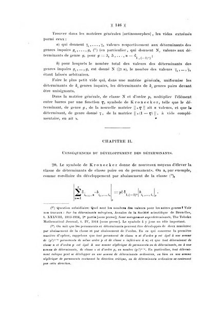 Giornale di matematiche di Battaglini