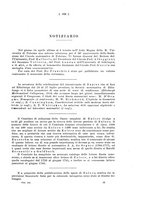 giornale/UFI0043777/1914/unico/00000187