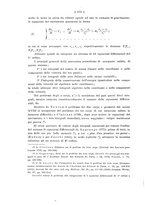giornale/UFI0043777/1914/unico/00000190