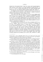 giornale/UFI0043777/1914/unico/00000192