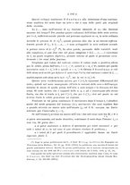 giornale/UFI0043777/1914/unico/00000200