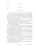 giornale/UFI0043777/1914/unico/00000202
