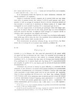 giornale/UFI0043777/1914/unico/00000204