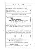 giornale/UFI0043777/1914/unico/00000212