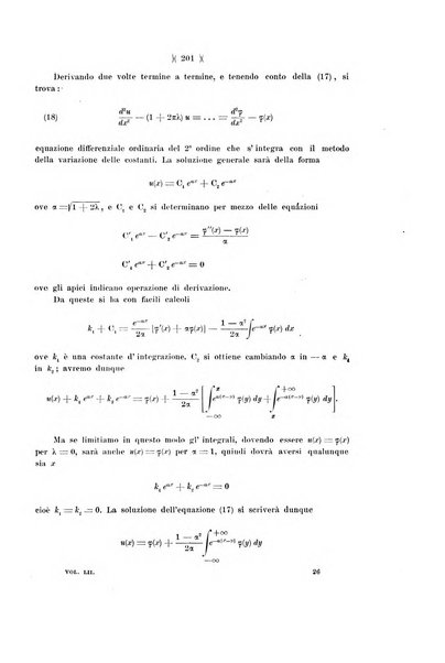 Giornale di matematiche di Battaglini