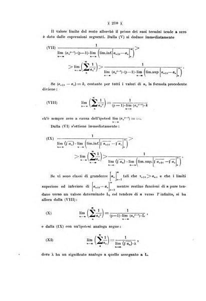 Giornale di matematiche di Battaglini