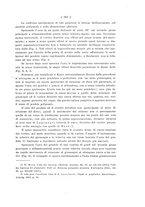 giornale/UFI0043777/1914/unico/00000287