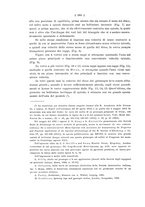 giornale/UFI0043777/1914/unico/00000288