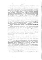 giornale/UFI0043777/1914/unico/00000290