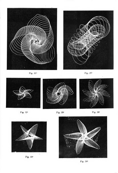 Giornale di matematiche di Battaglini