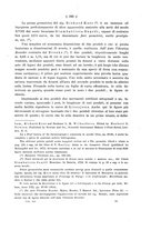 giornale/UFI0043777/1914/unico/00000299