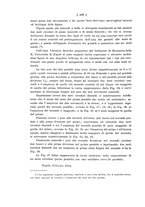 giornale/UFI0043777/1914/unico/00000300