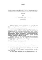 giornale/UFI0043777/1914/unico/00000310