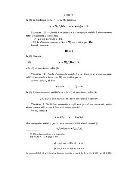 Giornale di matematiche di Battaglini