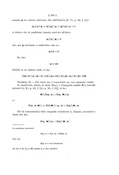 Giornale di matematiche di Battaglini