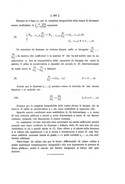 Giornale di matematiche di Battaglini