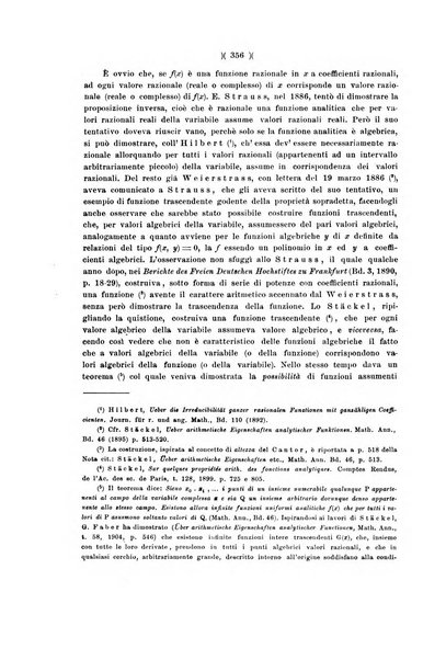 Giornale di matematiche di Battaglini