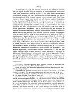 giornale/UFI0043777/1914/unico/00000394