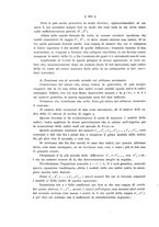 giornale/UFI0043777/1914/unico/00000406