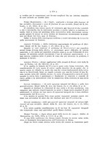 giornale/UFI0043777/1914/unico/00000416