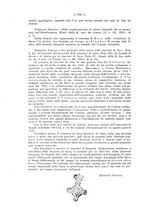 giornale/UFI0043777/1914/unico/00000418