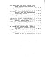 giornale/UFI0043777/1915/unico/00000010