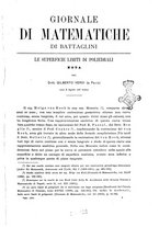 giornale/UFI0043777/1915/unico/00000011
