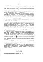 giornale/UFI0043777/1915/unico/00000015