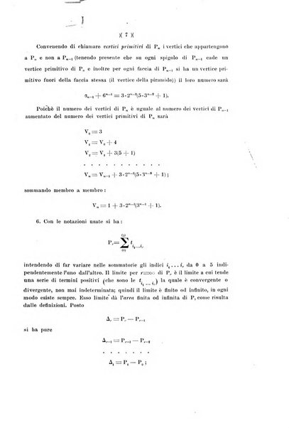 Giornale di matematiche di Battaglini