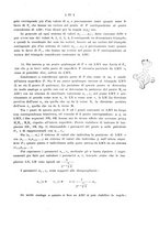giornale/UFI0043777/1915/unico/00000031