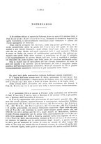 giornale/UFI0043777/1915/unico/00000053