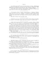 giornale/UFI0043777/1915/unico/00000054