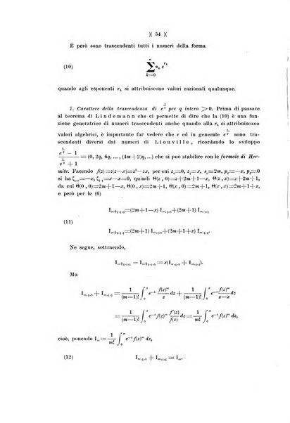 Giornale di matematiche di Battaglini